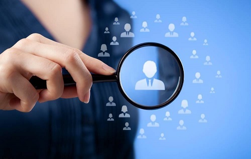 国台办：赖清德当局惯于夸大炒作 对外勾连 欺骗民众 误导舆论