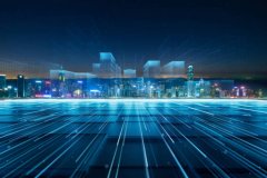 Linux运维命令与场景操作手册